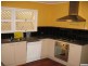 48 Henry Street, Chapel Hill QLD 4069