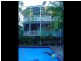 48 Henry Street, Chapel Hill QLD 4069