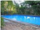 48 Henry Street, Chapel Hill QLD 4069