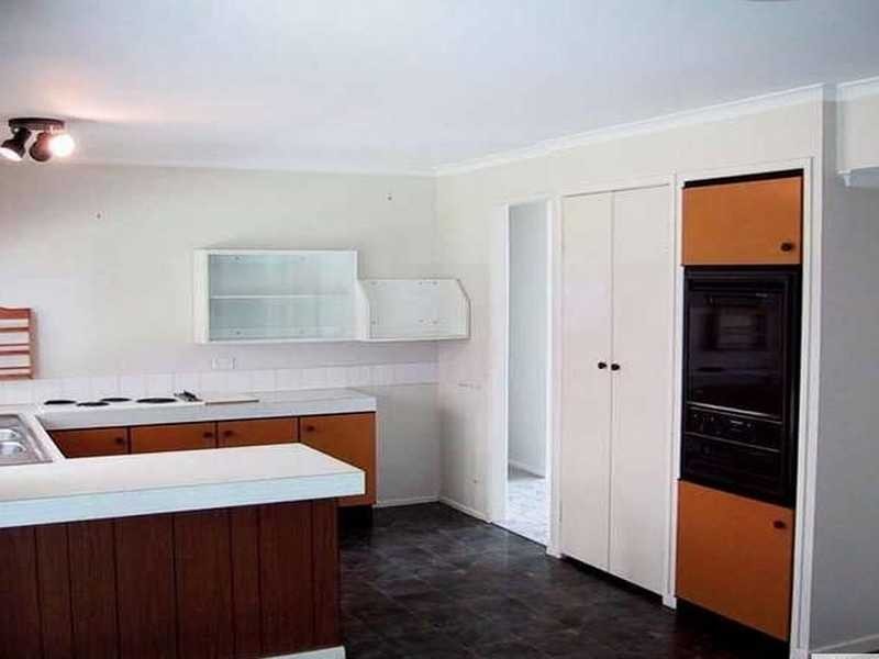 Chapel Hill QLD 4069