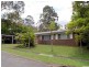Chapel Hill QLD 4069