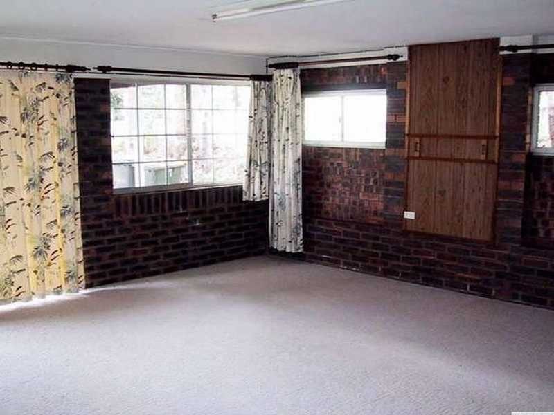 Chapel Hill QLD 4069