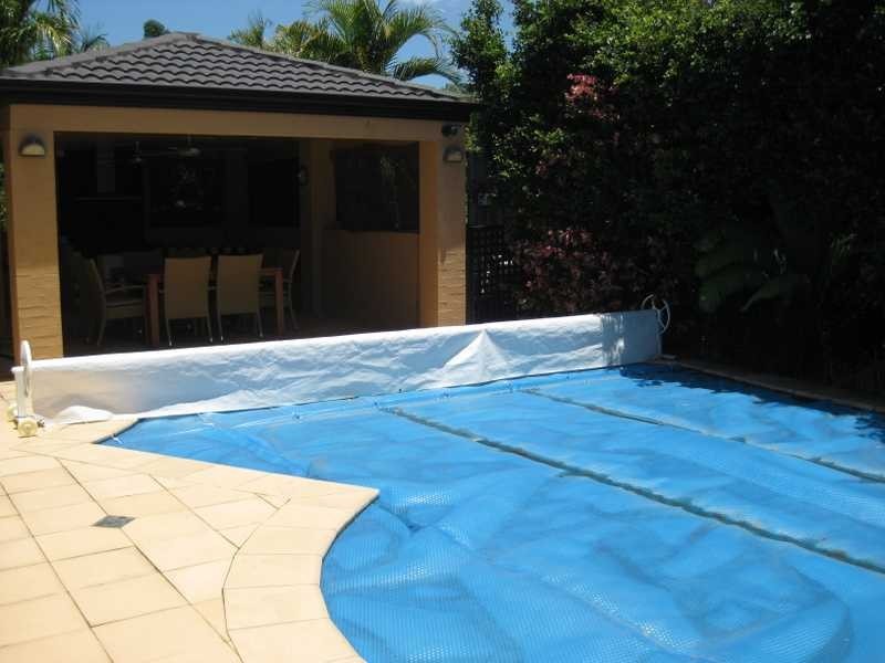 Kenmore Hills QLD 4069