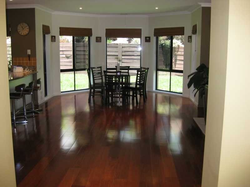 Kenmore Hills QLD 4069