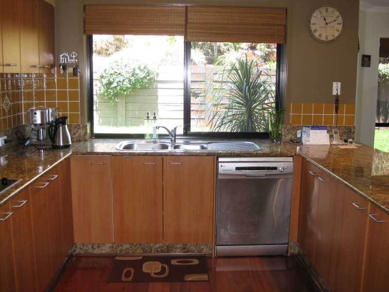 Kenmore Hills QLD 4069