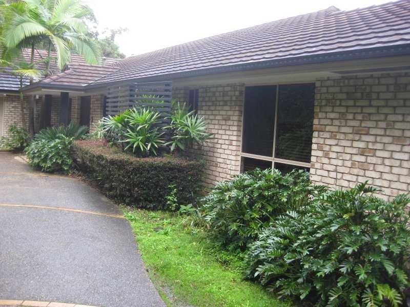 Kenmore Hills QLD 4069