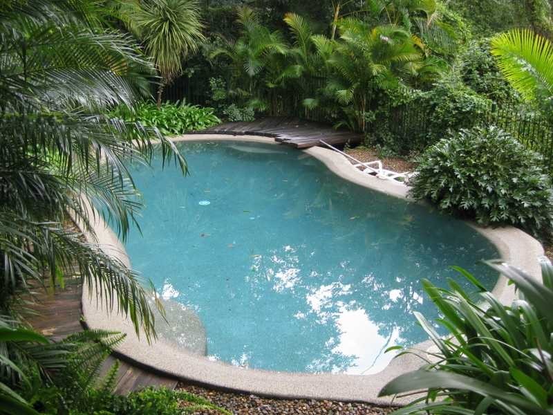 Kenmore Hills QLD 4069