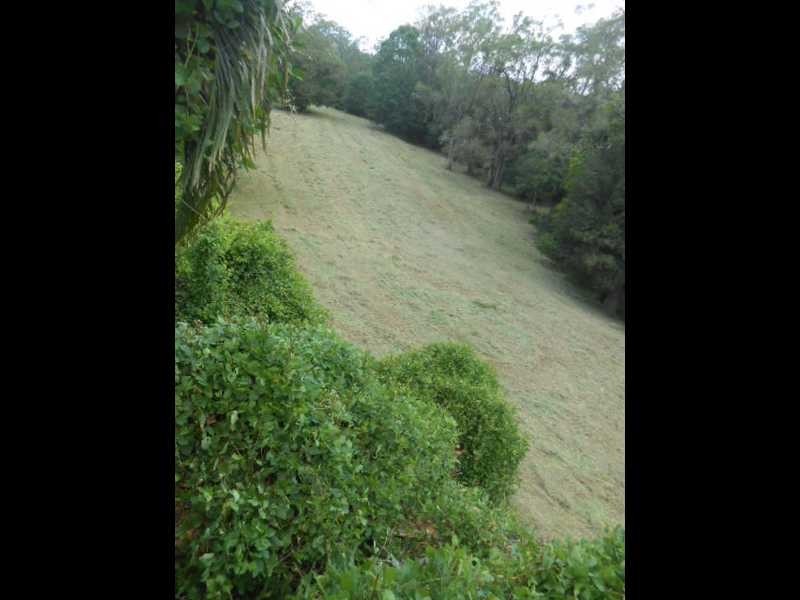 Kenmore Hills QLD 4069