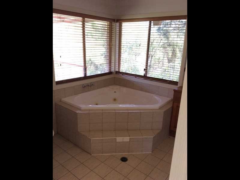 Kenmore Hills QLD 4069