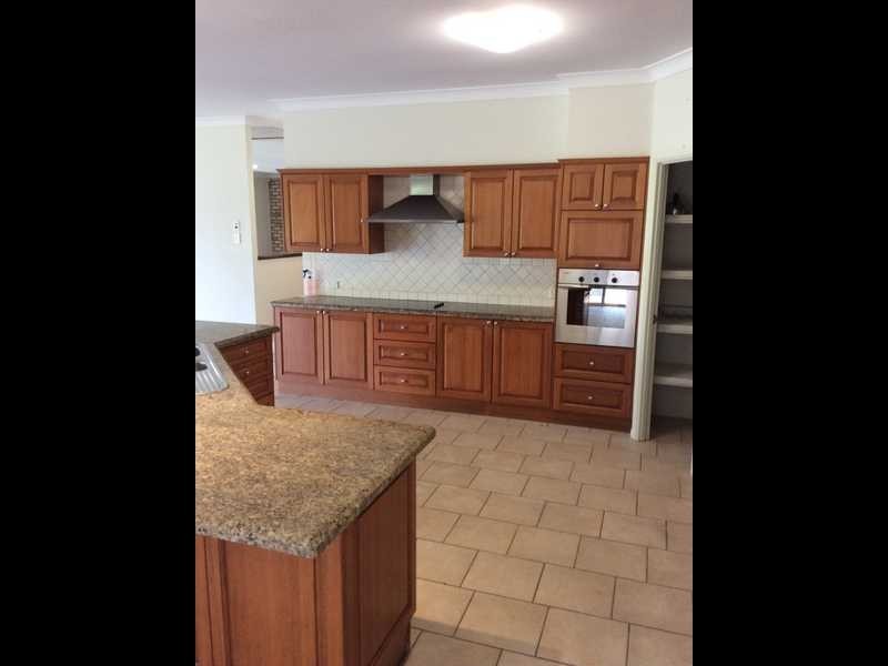 Kenmore Hills QLD 4069