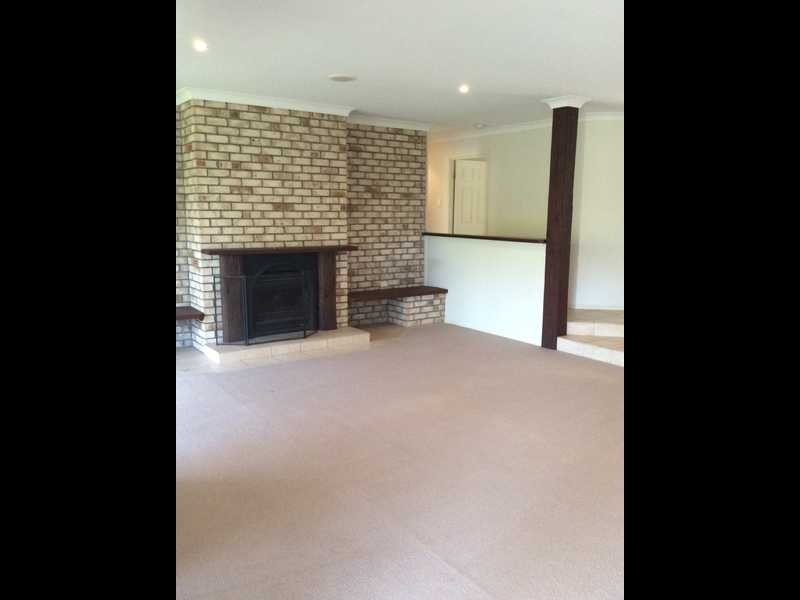 Kenmore Hills QLD 4069