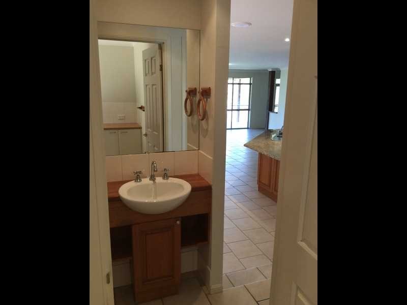 Kenmore Hills QLD 4069