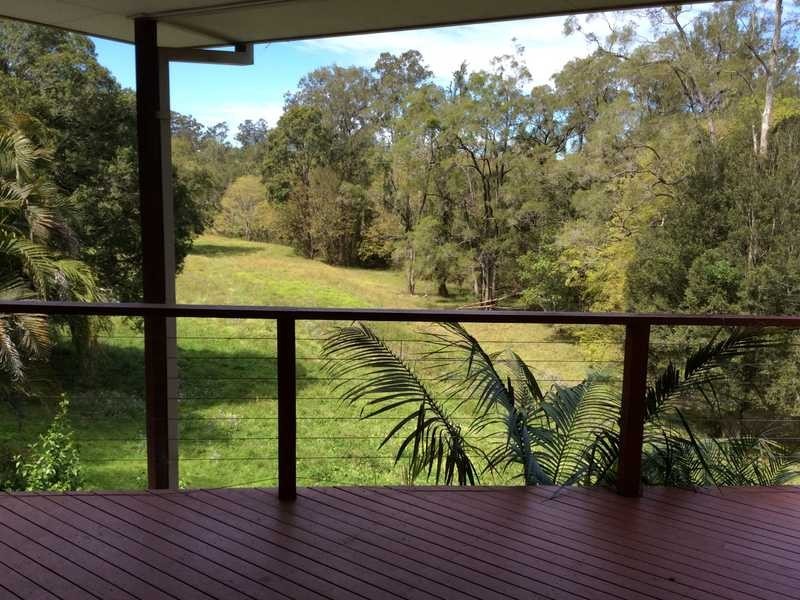 Kenmore Hills QLD 4069