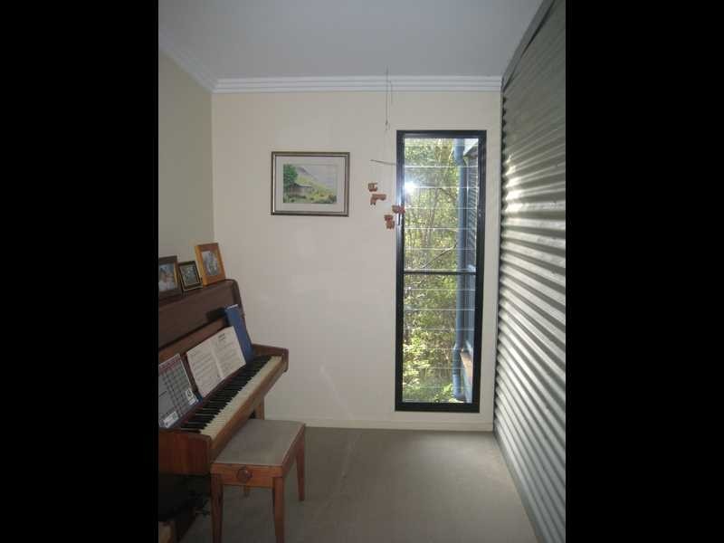 Chapel Hill QLD 4069