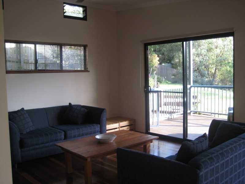 Chapel Hill QLD 4069