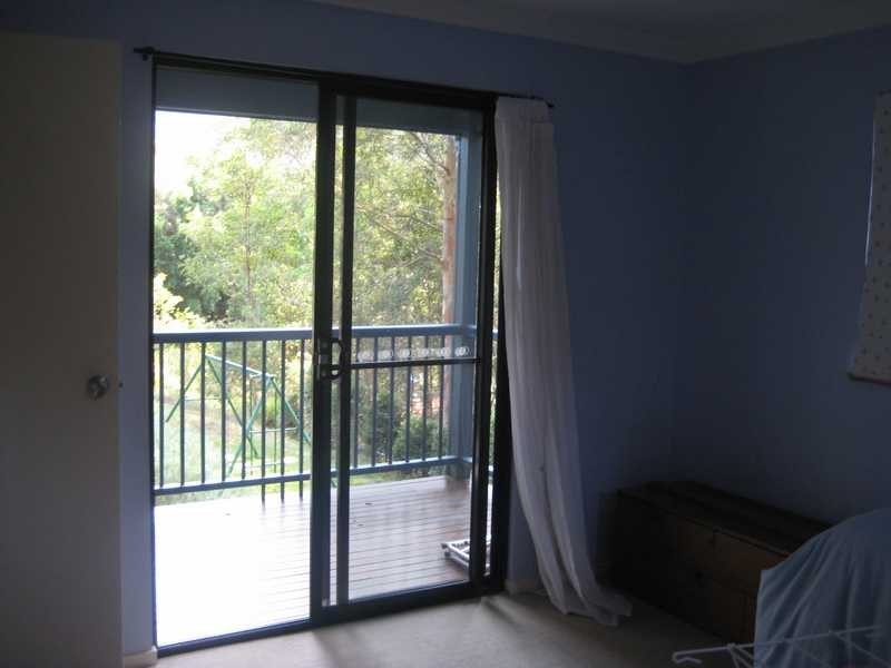 Chapel Hill QLD 4069