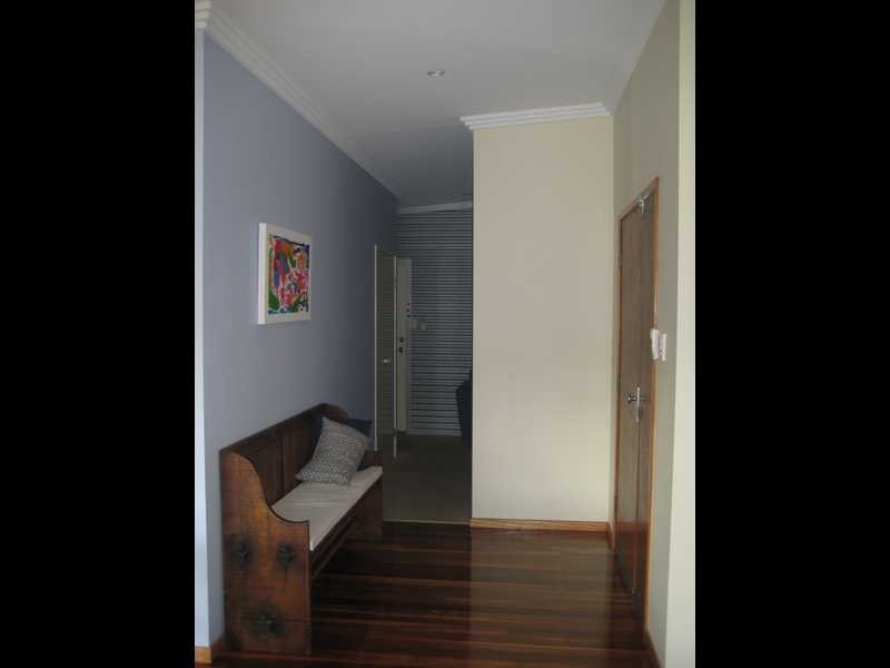 Chapel Hill QLD 4069