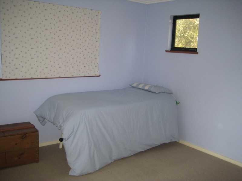 Chapel Hill QLD 4069