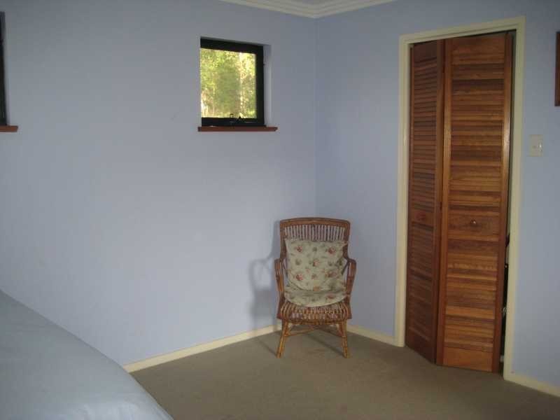 Chapel Hill QLD 4069