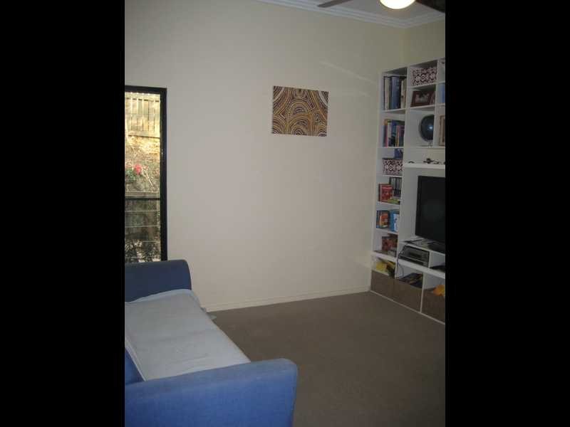 Chapel Hill QLD 4069