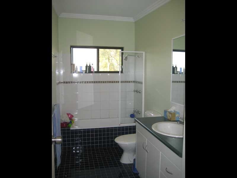 Chapel Hill QLD 4069