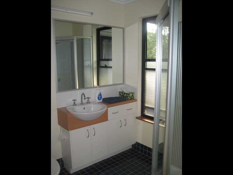 Chapel Hill QLD 4069