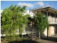 48 Beaufort Cres, Moggill QLD 4070
