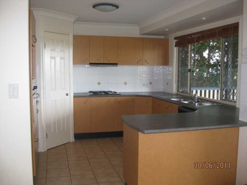 48 Beaufort Cres, Moggill QLD 4070