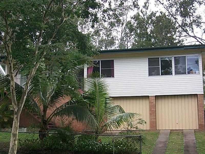 110 Boundary Rd, Indooroopilly QLD 4068