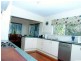 110 Boundary Rd, Indooroopilly QLD 4068
