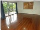 110 Boundary Rd, Indooroopilly QLD 4068
