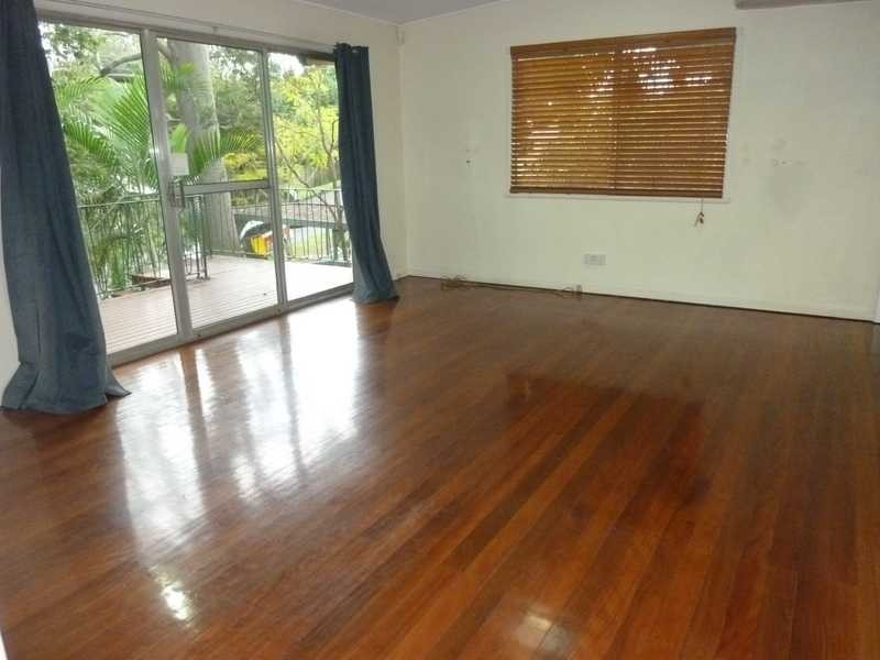 110 Boundary Rd, Indooroopilly QLD 4068