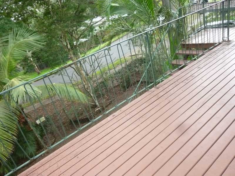 110 Boundary Rd, Indooroopilly QLD 4068