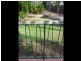 110 Boundary Rd, Indooroopilly QLD 4068