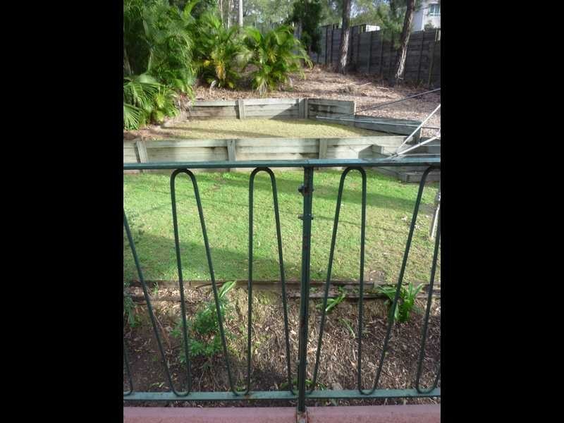 110 Boundary Rd, Indooroopilly QLD 4068