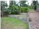 110 Boundary Rd, Indooroopilly QLD 4068