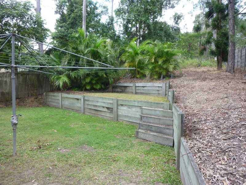 110 Boundary Rd, Indooroopilly QLD 4068