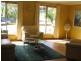 Chapel Hill QLD 4069