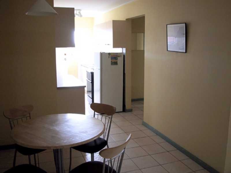 Brunswick Street, New Farm QLD 4005