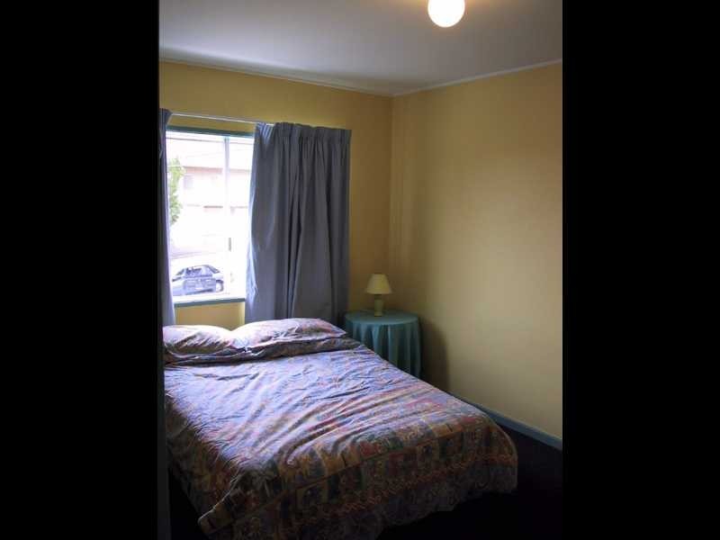 Brunswick Street, New Farm QLD 4005