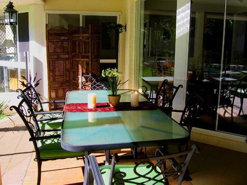 36 Tuckett Street, Kenmore Hills QLD 4069