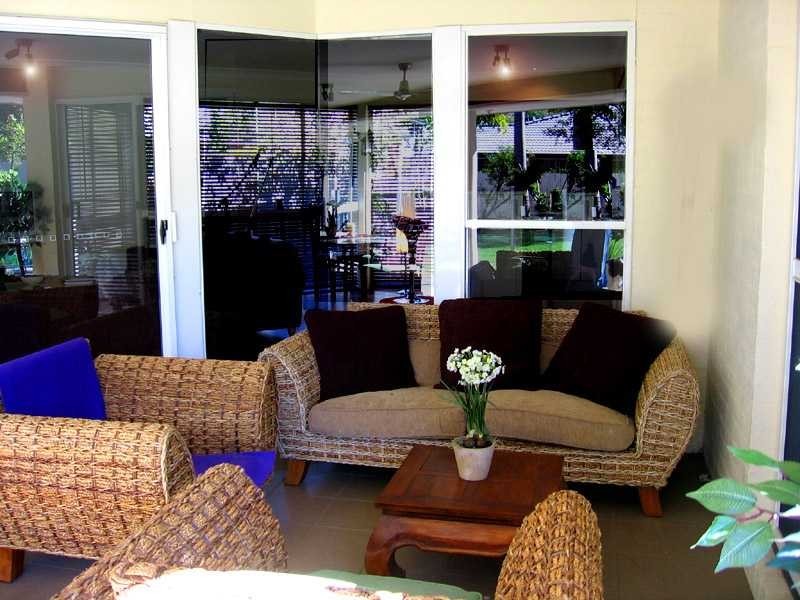 36 Tuckett Street, Kenmore Hills QLD 4069