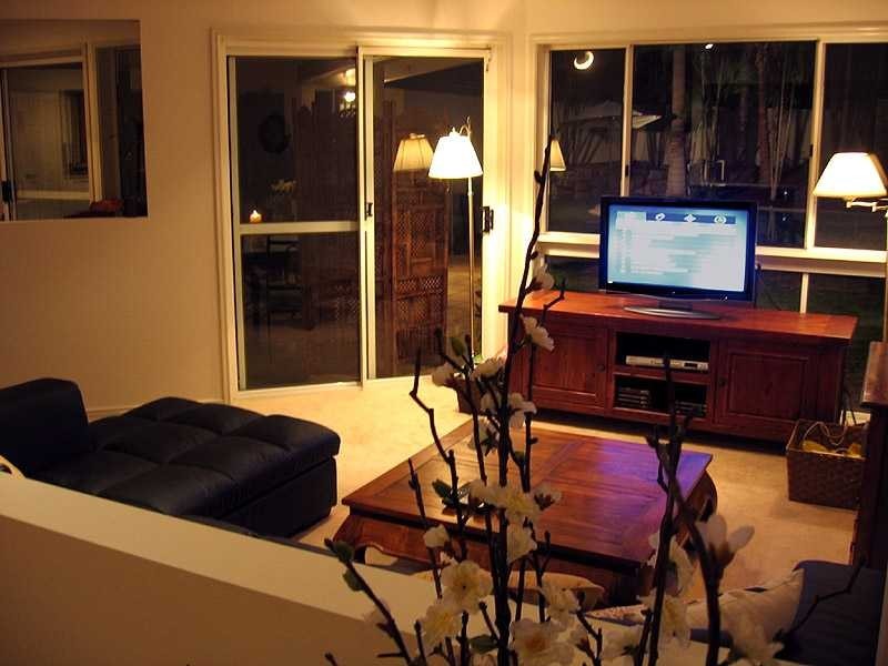 36 Tuckett Street, Kenmore Hills QLD 4069