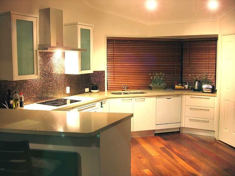 36 Tuckett Street, Kenmore Hills QLD 4069