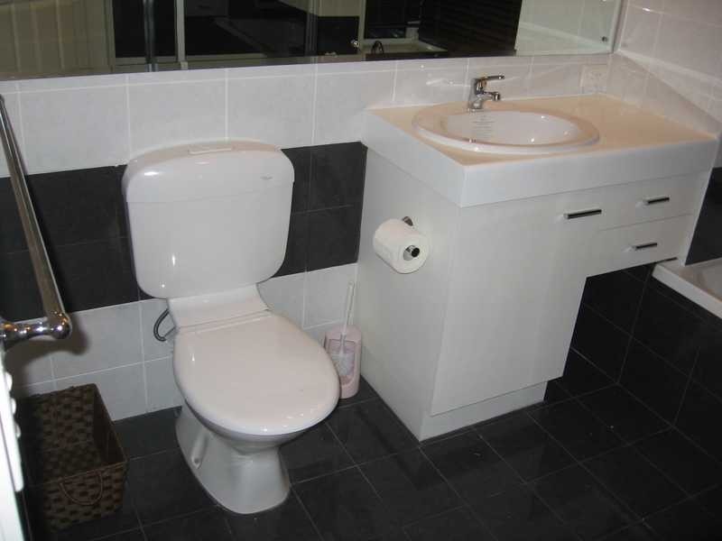 36 Tuckett Street, Kenmore Hills QLD 4069