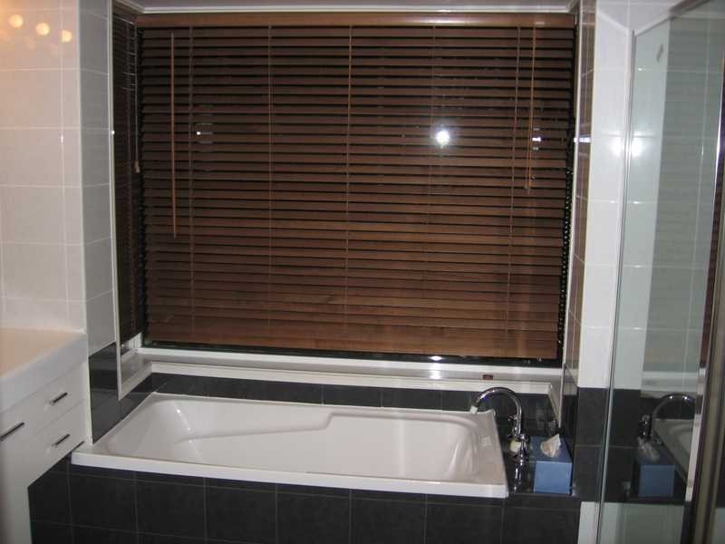 36 Tuckett Street, Kenmore Hills QLD 4069