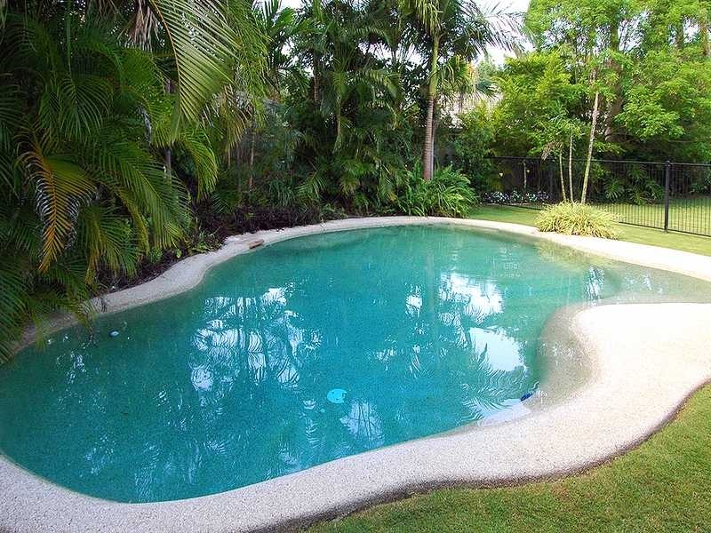 36 Tuckett Street, Kenmore Hills QLD 4069