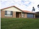 Moggill QLD 4070