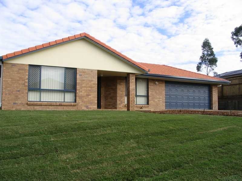 Moggill QLD 4070