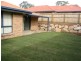 Moggill QLD 4070